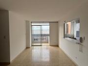 apartamento en venta en barrio granada. Cod V408521