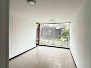 APARTAMENTO EN VENTA EN BARRIO LA PAVONA/ARMENIA