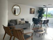 Apartamento en venta en Barrio Mesa Envigado