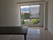 APARTAMENTO EN VENTA EN BARRIO MODELO ARMENIA