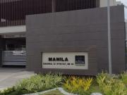 apartamento en venta en barrio parque herdia conjunto...