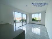 APARTAMENTO EN VENTA EN BARRIO RIO ALTO PARA ESTRENAR