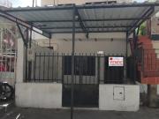 apartamento en venta en barrio san mateo. Cod V2804 apartamento en venta en barrio san mateo. Cod V2804