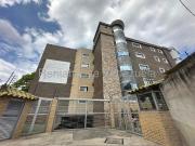 Apartamento en Venta en Barrio Sucre, Maracay