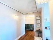 Apartamento en Venta en Barrio Viejo de Callosa de...