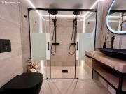 Apartamento en Venta en Barrio Viejo de Callosa de...