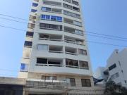 apartamento en venta en barrios laguito edificio...