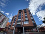 Apartamento en Venta Polo Club, Bogotá Apartamento en Venta Polo Club, Bogotá