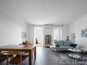 Apartamento en Venta en Barris Marítims