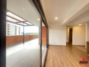 apartamento en venta en barro blanco. Cod V6331
