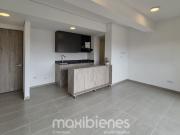 apartamento en venta en barro blanco. Cod V65930