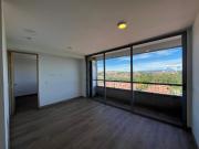 Apartamento en Venta en Barro Blanco,Rionegro Antioquia