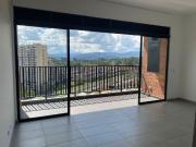 Apartamento en Venta en Barro Blanco, Rionegro Antioquia