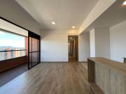 Apartamento en Venta en Barro Blanco Rionegro Antioquia