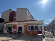 apartamento en venta en barroblanco. Cod V120131
