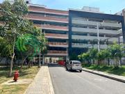 apartamento en venta en barroblanco. Cod V61627