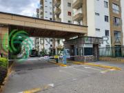 apartamento en venta en barroblanco. Cod V61845