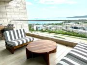 apartamento en venta en barú. Cod V260 apartamento en venta en barú. Cod V260