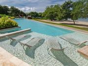 apartamento en venta en barú. Cod V8591827