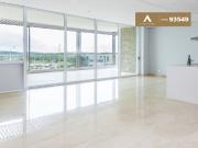 apartamento en venta en barú. Cod V93549