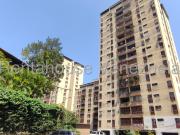 Apartamento en Venta en Baruta, Caracas