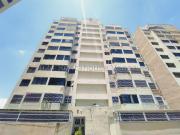 Apartamento en Venta en Baruta, Caracas