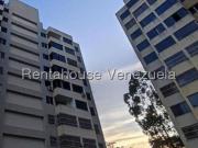 Apartamento en Venta en Baruta, Caracas