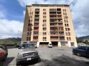 Apartamento en Venta en Baruta, Caracas
