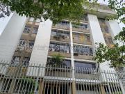 Apartamento en Venta en Baruta caurimare Miranda 192 m2....