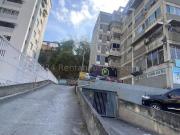 Apartamento en Venta en Baruta chuao Miranda 165 m2. 3 hab