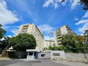 Apartamento en Venta en Baruta chulavista Miranda 788...