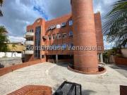 Apartamento en Venta en Baruta colinas de bello monte...