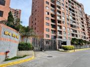 Apartamento en Venta en Baruta colinas de la tahona...