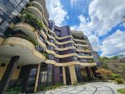 Apartamento en Venta en Baruta colinas de valle arriba...