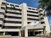 Apartamento en Venta en Baruta colinas de valle arriba...