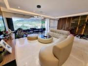 Apartamento en Venta en Baruta escampadero Miranda 201...