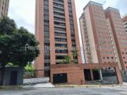 Apartamento en Venta en Baruta guacay Miranda 75 m2. 2 hab