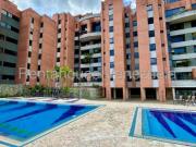 Apartamento en Venta en Baruta la tahona Miranda 140 m2....
