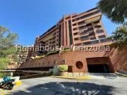 Apartamento en Venta en Baruta La Tahona Miranda 197 m2....