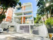 Apartamento en Venta en Baruta las mercedes Miranda 186...
