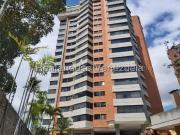 Apartamento en Venta en Baruta las mesetas de santa rosa...