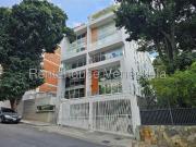 Apartamento en Venta en Baruta lomas de las mercedes...