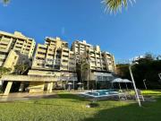 Apartamento en Venta en Baruta los samanes Miranda 252...