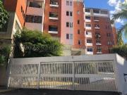 Apartamento en Venta en Baruta los samanes Miranda 374...