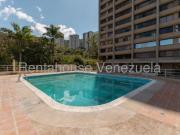 Apartamento en Venta en Baruta manzanares Miranda 137...