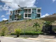 Apartamento en Venta en Baruta mirador de los campitos...
