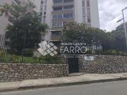 Apartamento en Venta en Baruta Miranda 105 m2. 2 hab