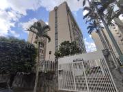 Apartamento en Venta en Baruta santa fe sur Miranda 134...
