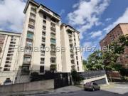 Apartamento en Venta en Baruta terrazas del club hipico...