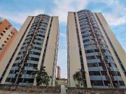 Apartamento en Venta en Base Aragua 23 21914
